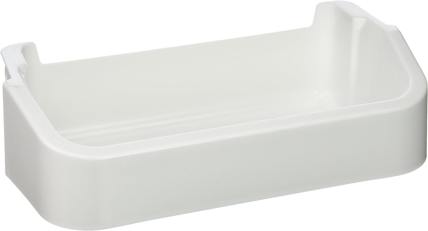 Frigidaire Refrigerator Door Bars and Bins